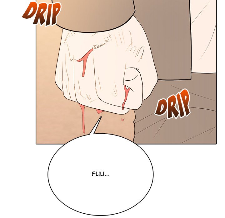 Read High School Legend Boost chapter 28 image 43 on Lezhin