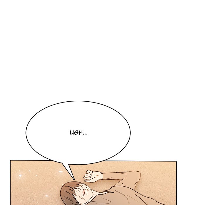 Read High School Legend Boost chapter 28 image 44 on Lezhin