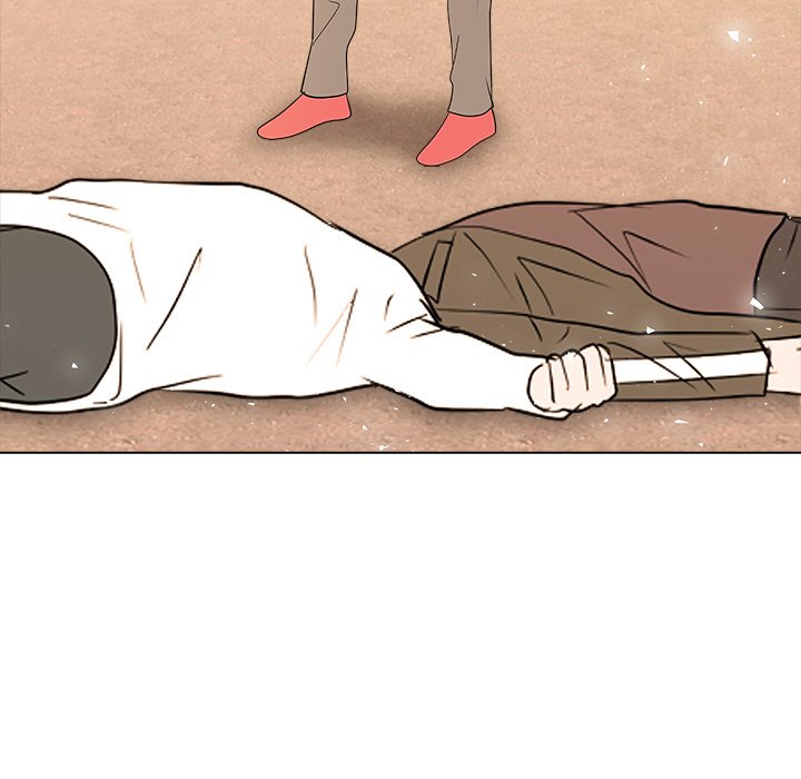Read High School Legend Boost chapter 28 image 49 on Lezhin