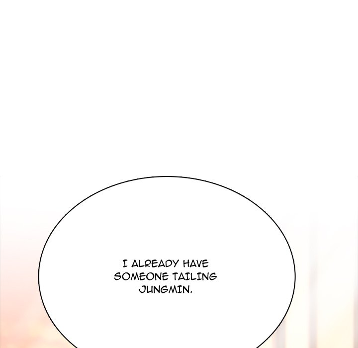 Read High School Legend Boost chapter 28 image 5 on Lezhin