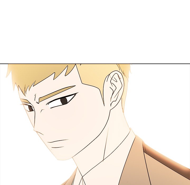 Read High School Legend Boost chapter 28 image 50 on Lezhin