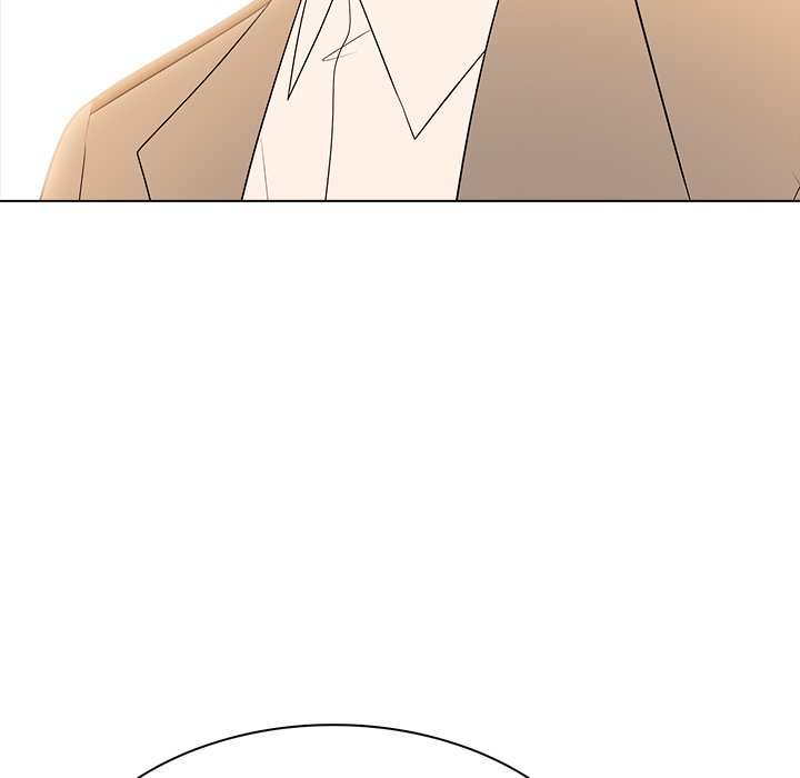Read High School Legend Boost chapter 28 image 51 on Lezhin