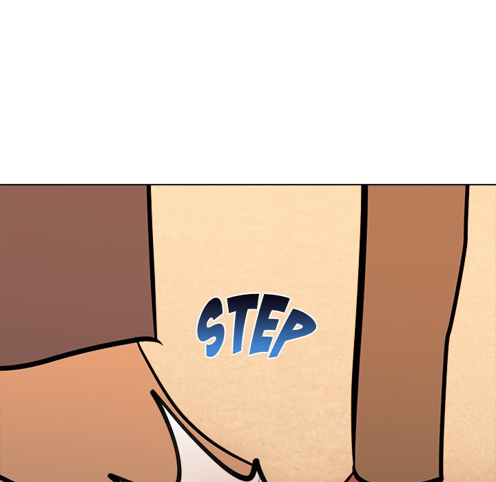 Read High School Legend Boost chapter 28 image 54 on Lezhin