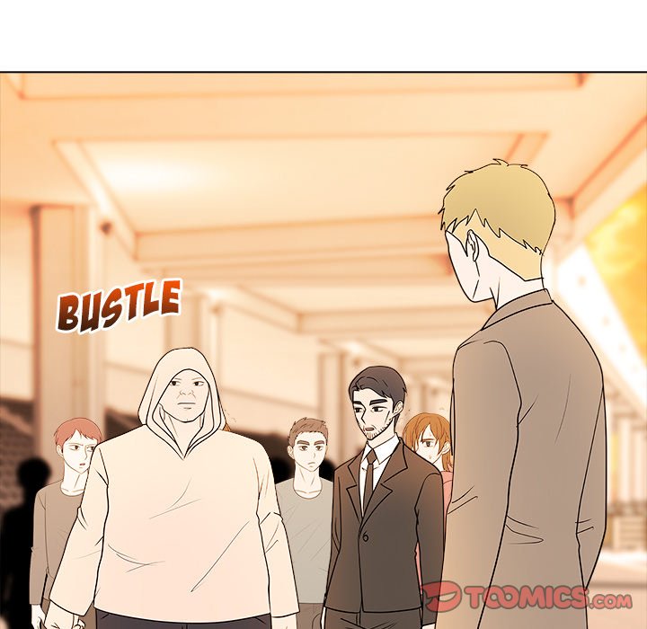 Read High School Legend Boost chapter 28 image 56 on Lezhin
