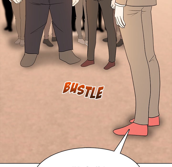 Read High School Legend Boost chapter 28 image 57 on Lezhin