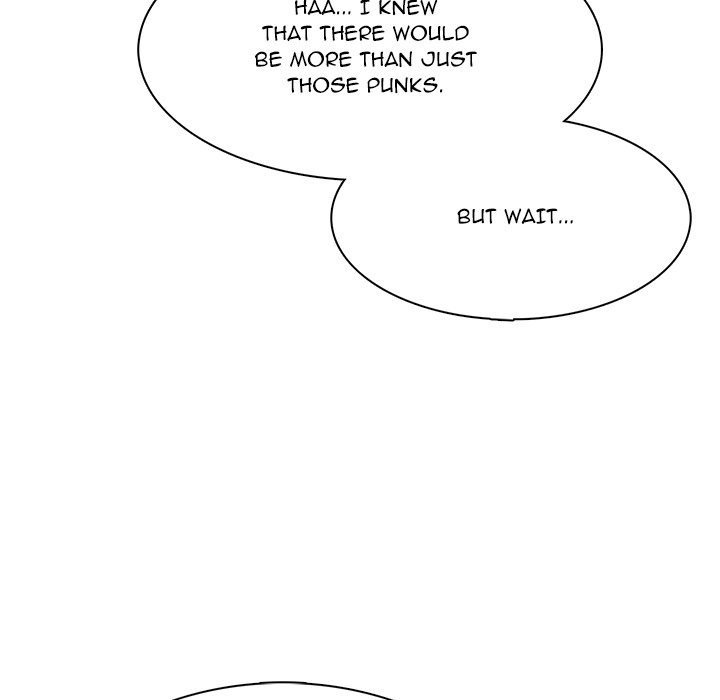 Read High School Legend Boost chapter 28 image 58 on Lezhin