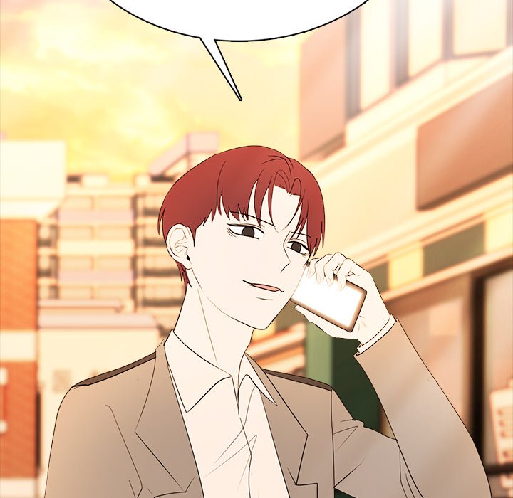 Read High School Legend Boost chapter 28 image 6 on Lezhin