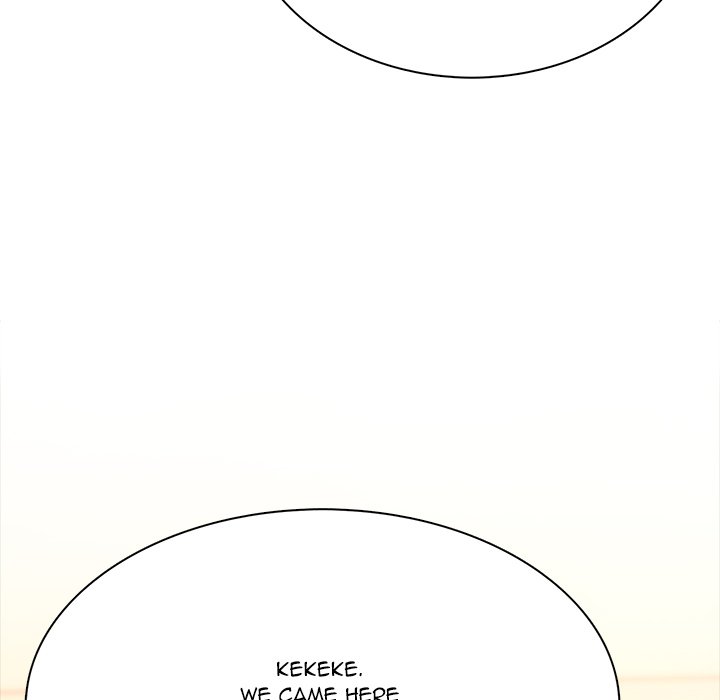 Read High School Legend Boost chapter 28 image 63 on Lezhin