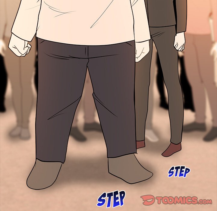 Read High School Legend Boost chapter 28 image 65 on Lezhin