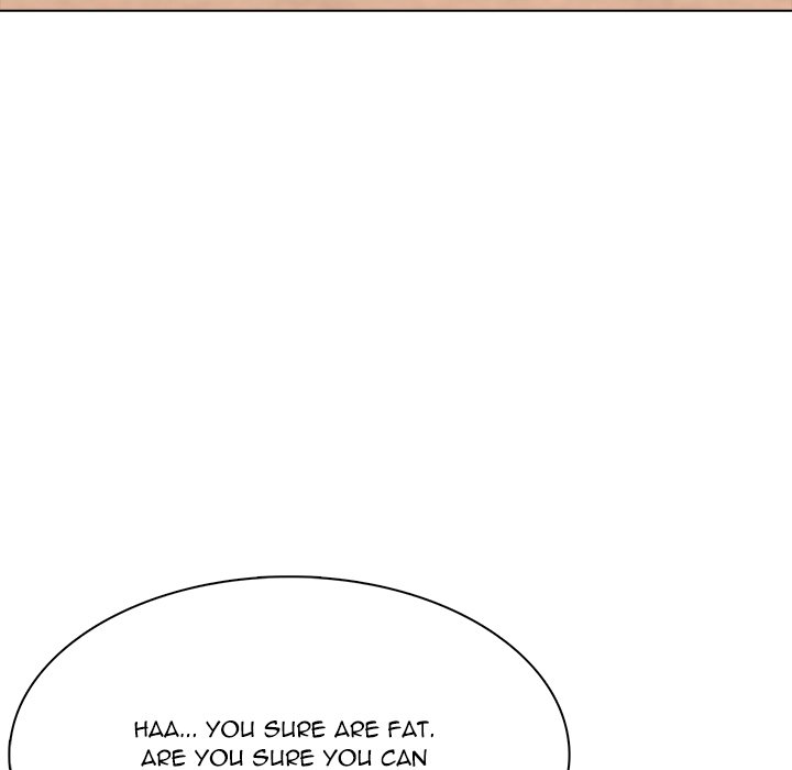 Read High School Legend Boost chapter 28 image 66 on Lezhin