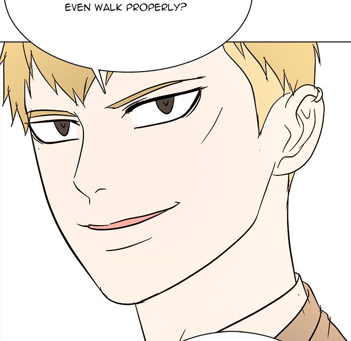 Read High School Legend Boost chapter 28 image 67 on Lezhin
