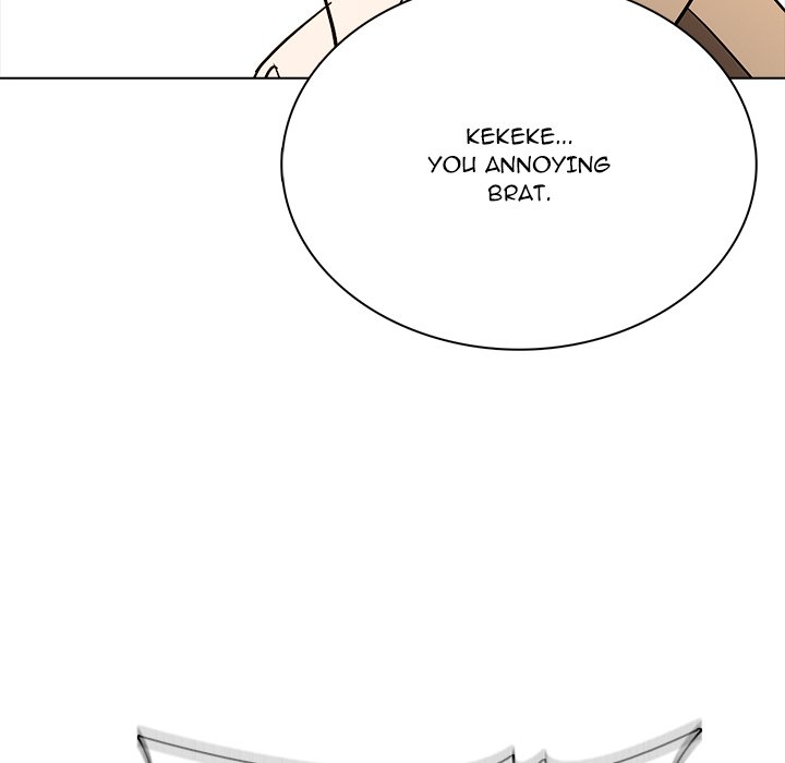 Read High School Legend Boost chapter 28 image 68 on Lezhin