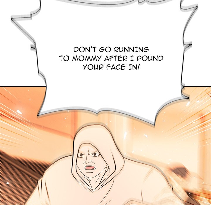 Read High School Legend Boost chapter 28 image 69 on Lezhin