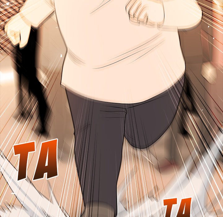 Read High School Legend Boost chapter 28 image 70 on Lezhin