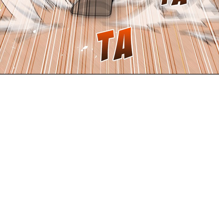 Read High School Legend Boost chapter 28 image 71 on Lezhin