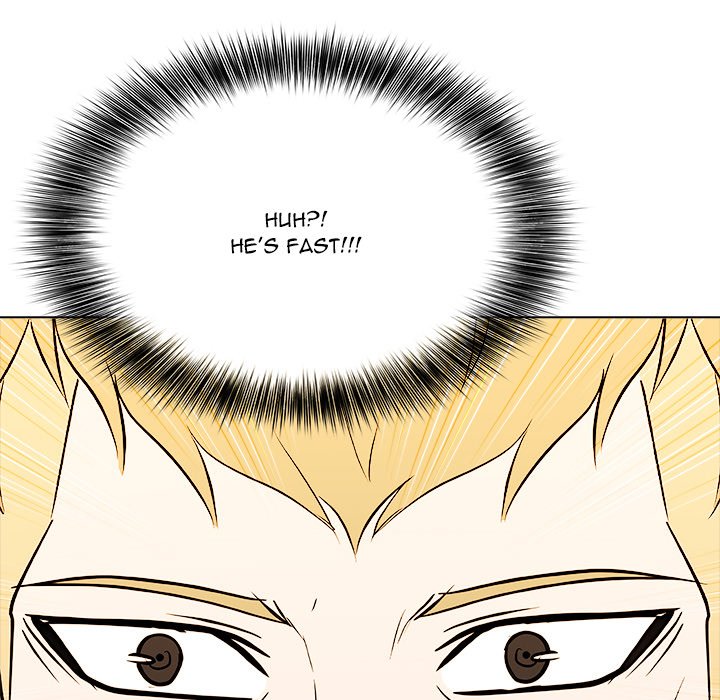 Read High School Legend Boost chapter 28 image 72 on Lezhin