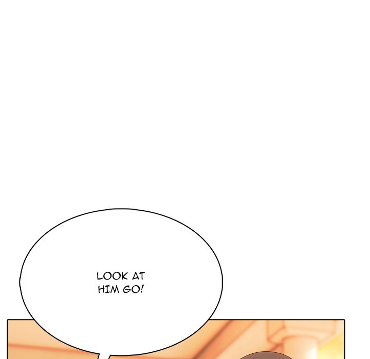 Read High School Legend Boost chapter 28 image 78 on Lezhin