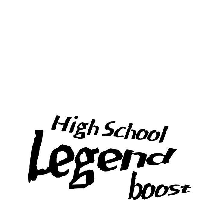 Read High School Legend Boost chapter 28 image 8 on Lezhin