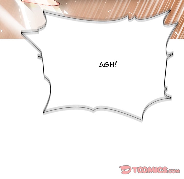 Read High School Legend Boost chapter 28 image 83 on Lezhin