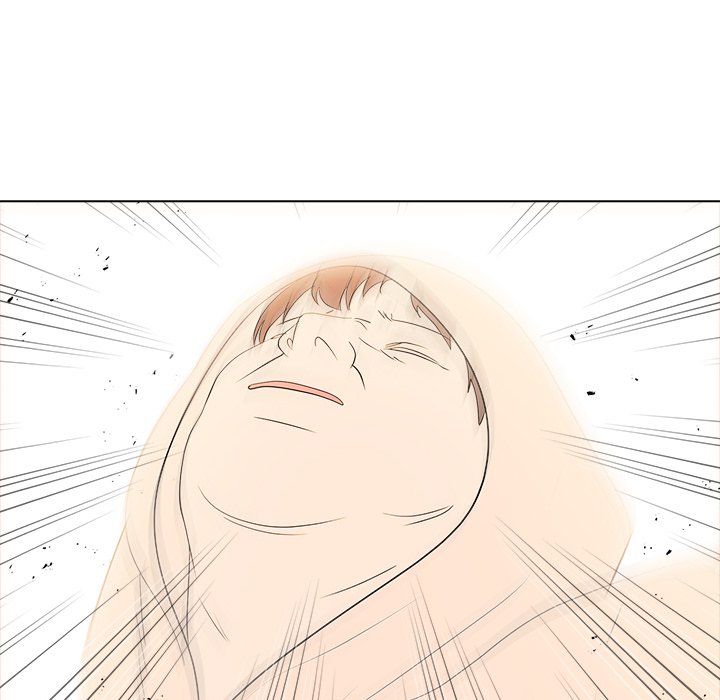 Read High School Legend Boost chapter 28 image 84 on Lezhin