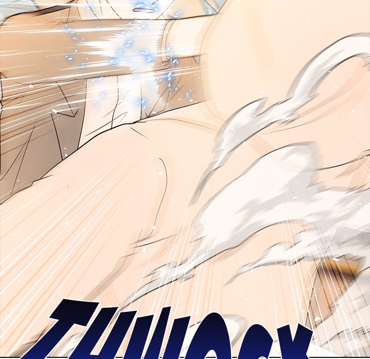 Read High School Legend Boost chapter 28 image 87 on Lezhin