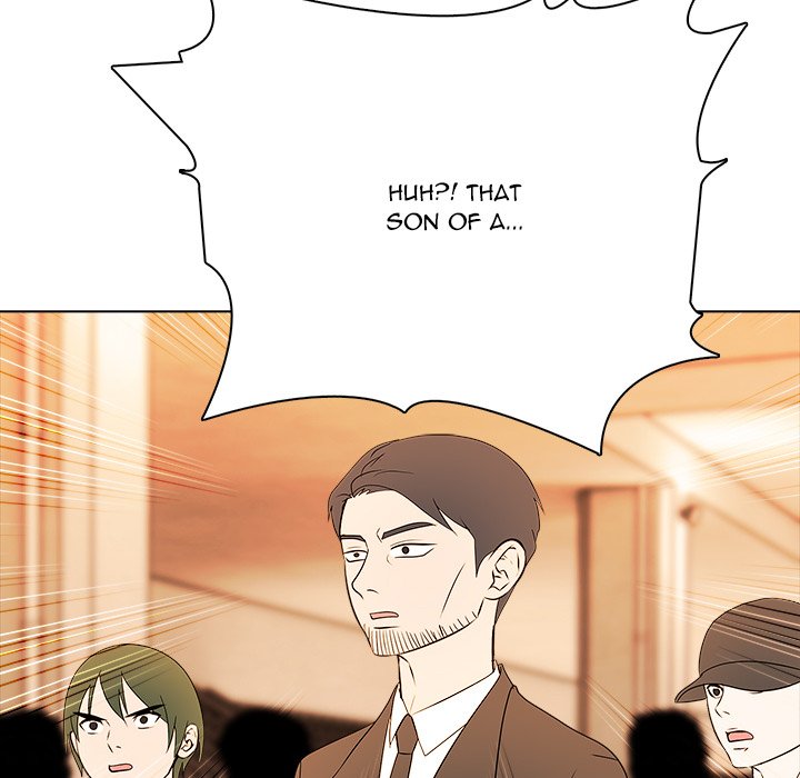 Read High School Legend Boost chapter 28 image 89 on Lezhin