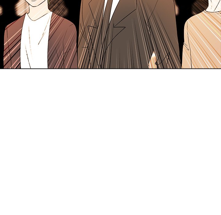 Read High School Legend Boost chapter 28 image 90 on Lezhin