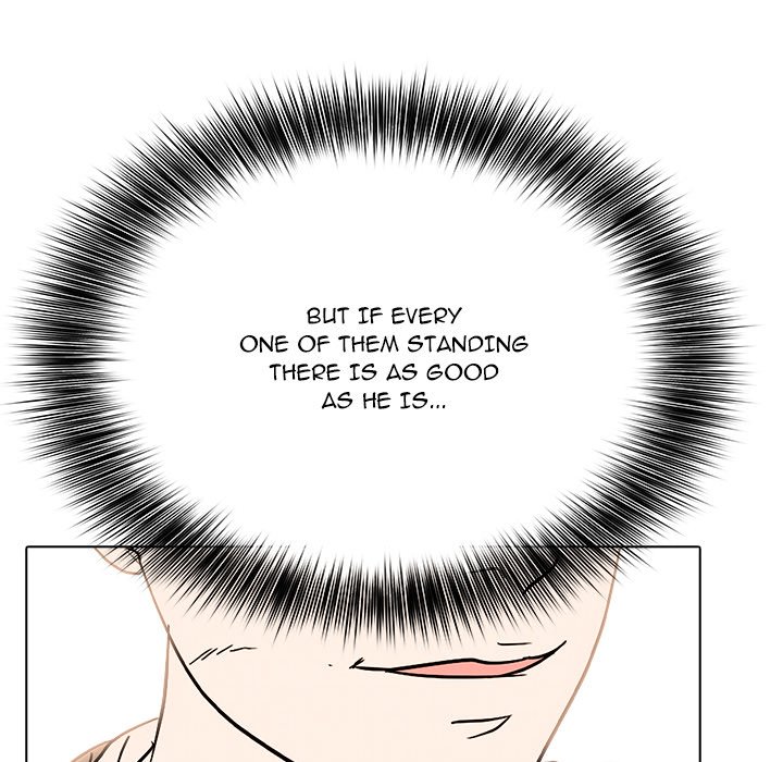 Read High School Legend Boost chapter 28 image 91 on Lezhin