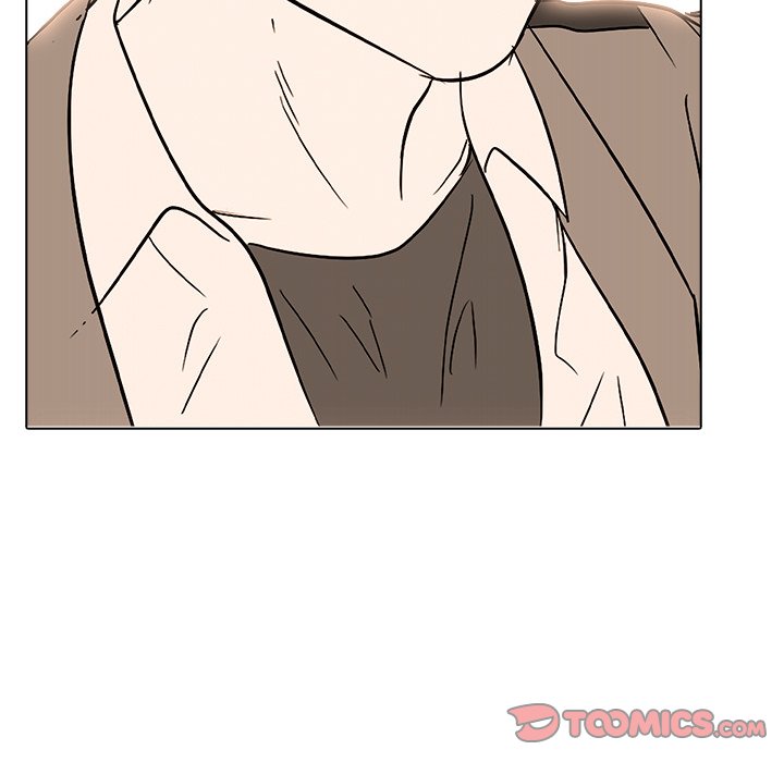 Read High School Legend Boost chapter 28 image 92 on Lezhin