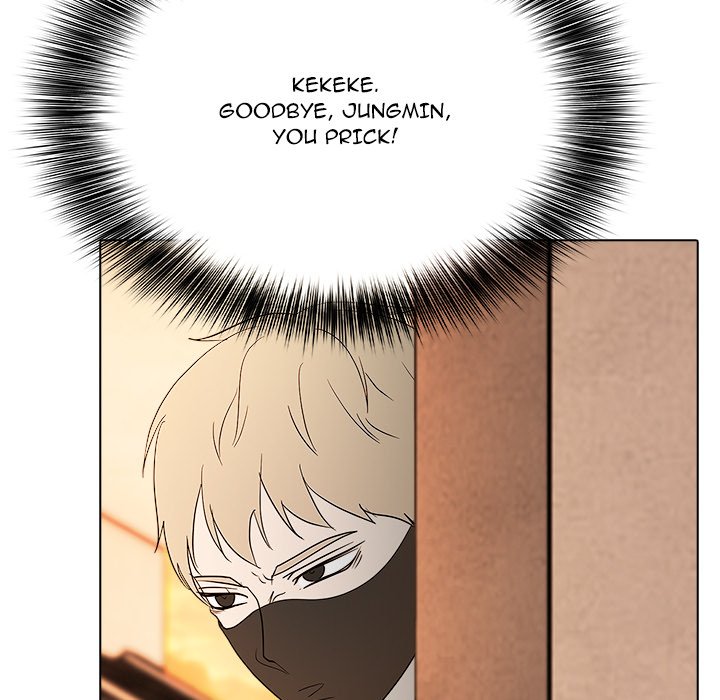 Read High School Legend Boost chapter 28 image 97 on Lezhin