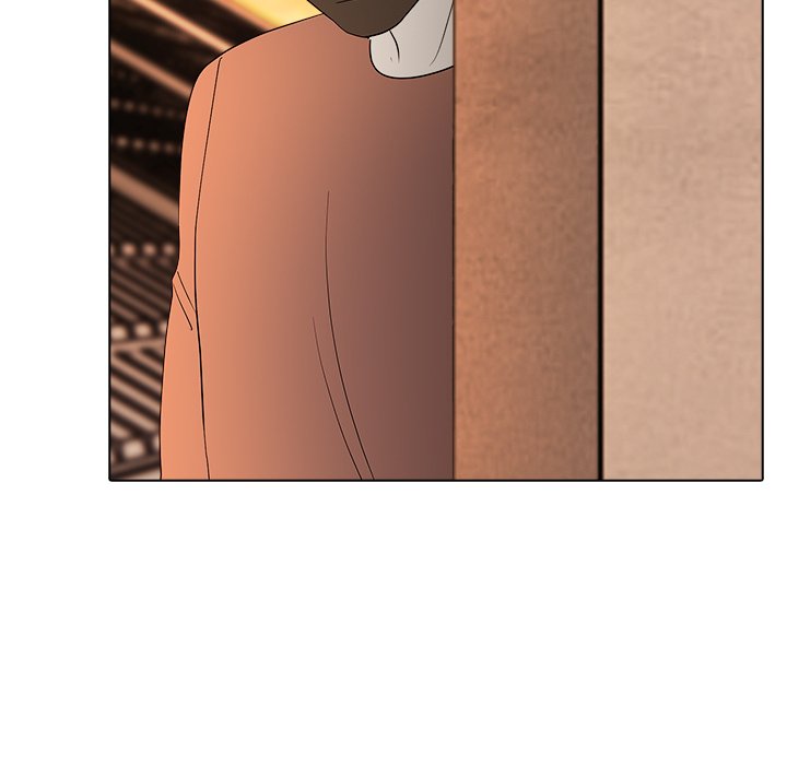 Read High School Legend Boost chapter 28 image 98 on Lezhin