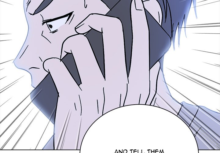Read High School Legend Boost chapter 29 image 1 on Lezhin