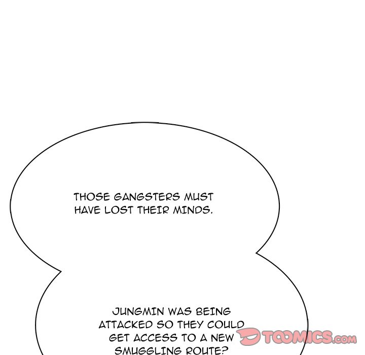 Read High School Legend Boost chapter 29 image 101 on Lezhin