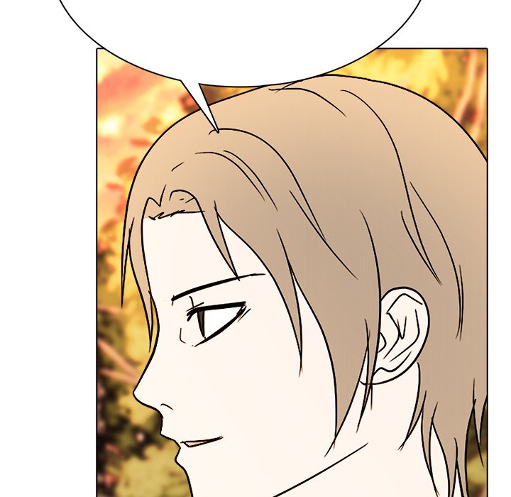 Read High School Legend Boost chapter 29 image 102 on Lezhin
