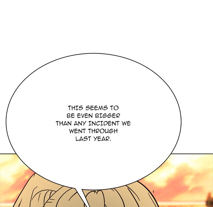 Read High School Legend Boost chapter 29 image 104 on Lezhin