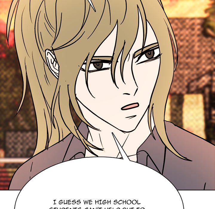 Read High School Legend Boost chapter 29 image 105 on Lezhin