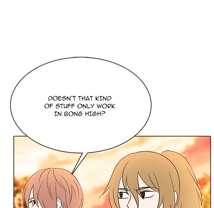 Read High School Legend Boost chapter 29 image 107 on Lezhin