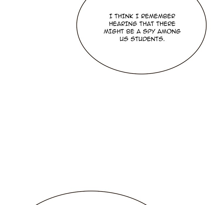 Read High School Legend Boost chapter 29 image 109 on Lezhin