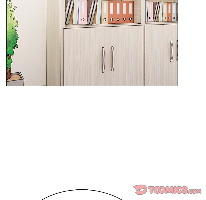 Read High School Legend Boost chapter 29 image 11 on Lezhin