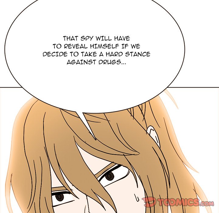 Read High School Legend Boost chapter 29 image 110 on Lezhin