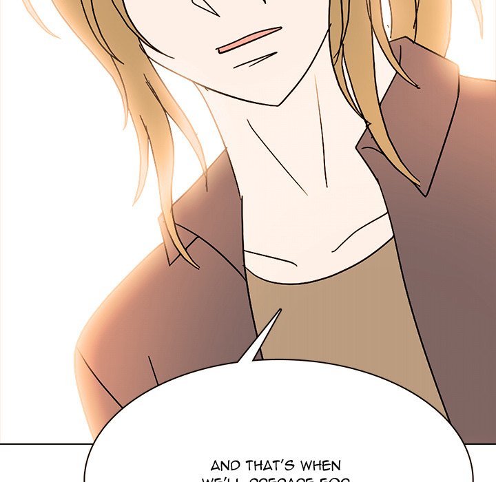 Read High School Legend Boost chapter 29 image 111 on Lezhin