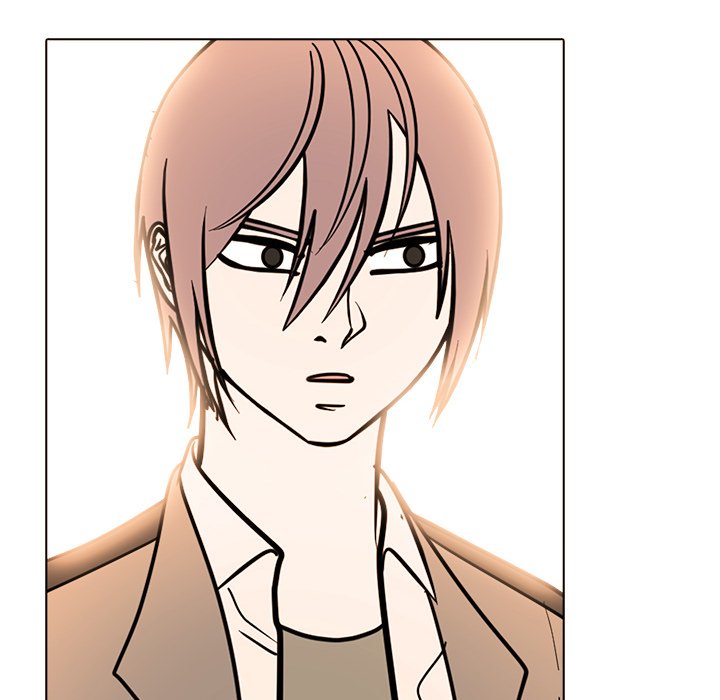 Read High School Legend Boost chapter 29 image 113 on Lezhin