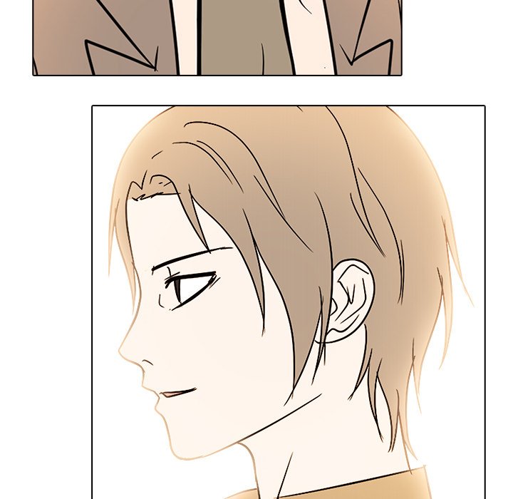 Read High School Legend Boost chapter 29 image 114 on Lezhin