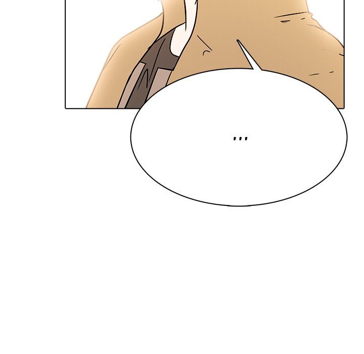 Read High School Legend Boost chapter 29 image 115 on Lezhin