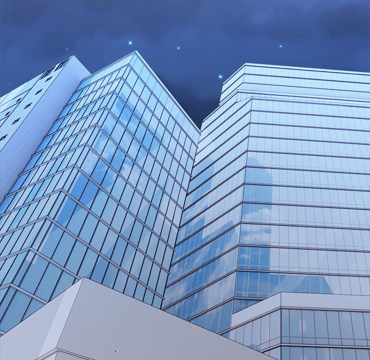 Read High School Legend Boost chapter 29 image 117 on Lezhin