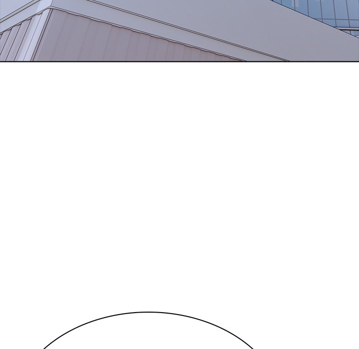 Read High School Legend Boost chapter 29 image 118 on Lezhin