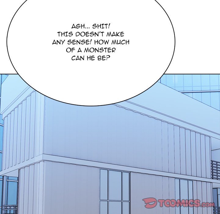 Read High School Legend Boost chapter 29 image 119 on Lezhin