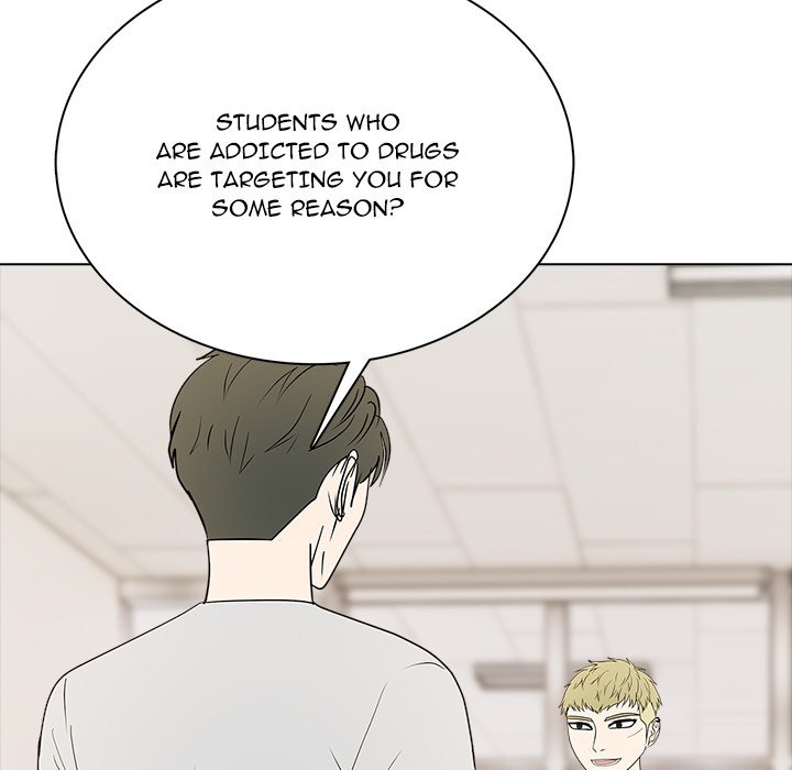 Read High School Legend Boost chapter 29 image 12 on Lezhin