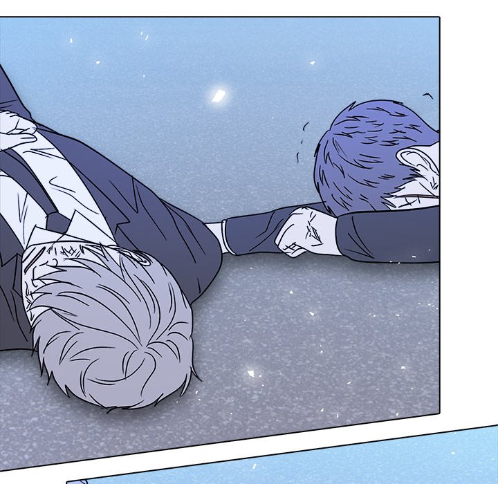 Read High School Legend Boost chapter 29 image 121 on Lezhin