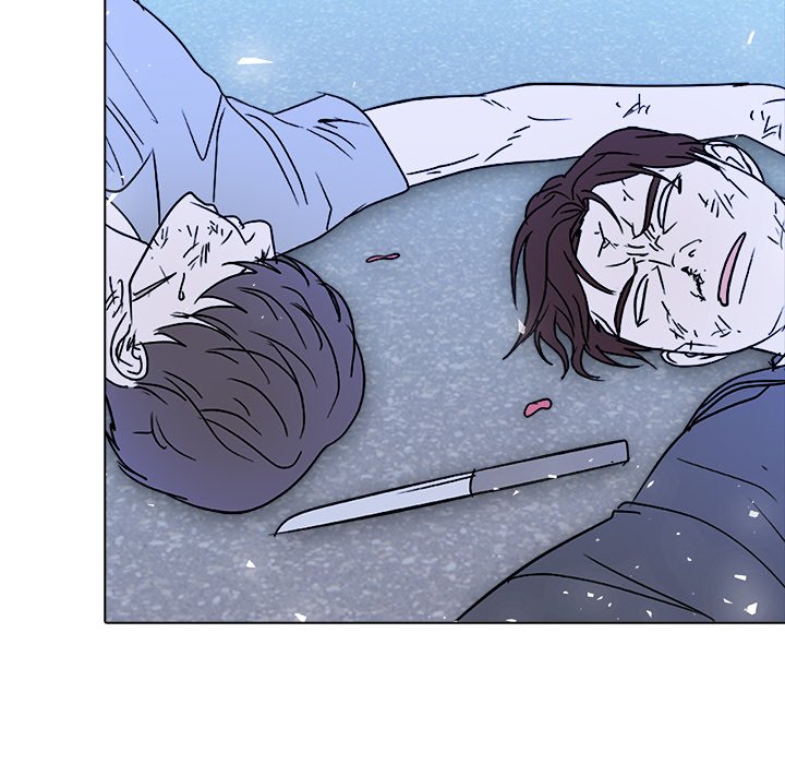 Read High School Legend Boost chapter 29 image 122 on Lezhin